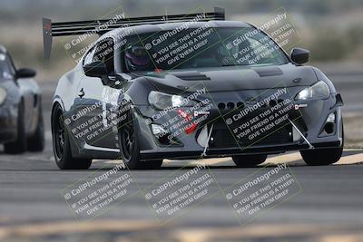 media/Jan-03-2026-SCCA SD (Sat) [[c9b9d14034]]/3-Intermediate 2 Group/Session 1 (Turn 11)/